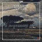Pochette Piano Quintet / Sextet