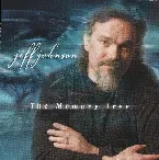 Pochette The Memory Tree