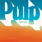 Pochette Spike Island