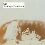 Pochette Thinking of Think-Break
