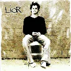 Pochette Autumn Flow