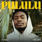 Pochette Pululu