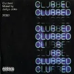 Pochette Clubbed 2002