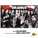 Pochette Uranus
