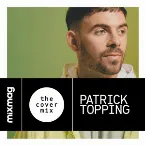 Pochette Mixmag Presents Patrick Topping