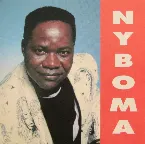 Pochette Nyboma