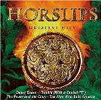 Pochette Greatest Hits