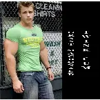 Pochette Twink Cum