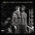 Pochette Sant’Anna Arresi 2020‐09‐02