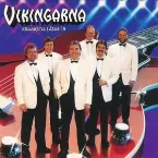 Pochette Kramgoa låtar 18