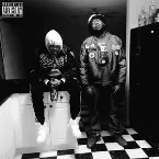 Pochette Hall & Nash
