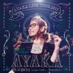 Pochette LIVE TOUR 2013 Fortune Cookie～なにが出るかな!?～ Disc 1