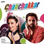 Pochette Ghanchakkar