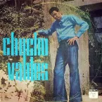 Pochette Chucho Valdés