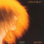 Pochette Sextet