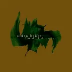 Pochette Field of Drones