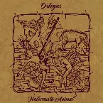Pochette Holocausto Animal