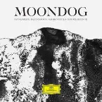 Pochette Moondog