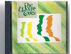 Pochette Wolfe Tones