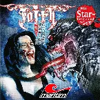 Pochette Faith – The van Helsing Chronicles 06 : Ravens Geheimnis