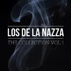 Pochette The Collection, Vol. 1