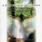 Pochette A Pop Choir & The Forest