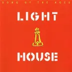 Pochette Song of the Ages