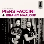 Pochette Con Toda Palabra / Kaloubadia