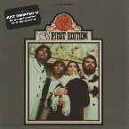 Pochette The First Edition & The First Edition’s 2nd