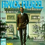 Pochette Amour, Danse et Violons (n°34)