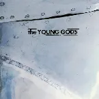 Pochette T.V. Sky