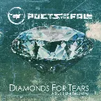 Pochette Diamonds for Tears (Studio Live)