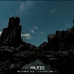 Pochette Sirens from Afar (Live in Katoomba 2021)