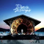 Pochette Depuis le temps