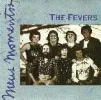 Pochette Meus Momentos, Volume dois