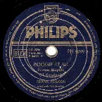 Pochette Boogie at All / Paul's Boogie