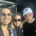 Pochette Welcome Home