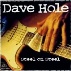 Pochette Steel on Steel