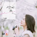 Pochette 你好,路人