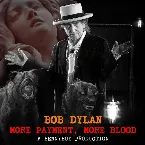 Pochette More Payment, More Blood: Pay in Blood - 2012-2019