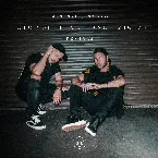 Pochette Into You (The Remixes)