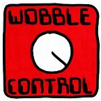 Pochette Wobble Control