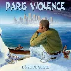 Pochette L'âge de glace