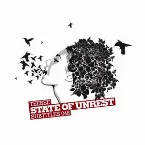 Pochette State of Unrest