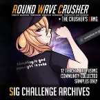 Pochette SIG Challenge Archives