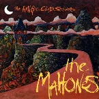 Pochette The Hellfire Club Sessions
