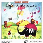 Pochette Elefantis Liederwiese