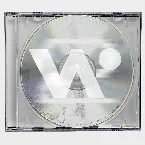 Pochette Life of a Wallflower Vol. 2