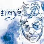 Pochette Energía