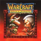 Pochette Warcraft: Orcs & Humans